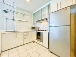 Watermark Robertson Quay (D9), Apartment #636011241